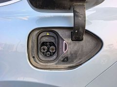 NIO ET5 2022 75kWh - ფოტო 14