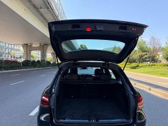 Mercedes-Benz GLC 300 L 4MATIC Dynamic Premium Edition - ფოტო 12