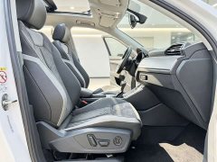 Audi Q3 35 TFSI Fashion Dynamic - ფოტო 12