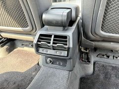 Audi Q3 35 TFSI Fashion Dynamic - ფოტო 13