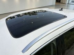 Audi Q3 35 TFSI Fashion Dynamic - ფოტო 7