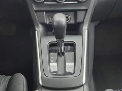 Nissan Sylphy 2022 Classic 1.6XE CVT Comfort - ფოტო 13