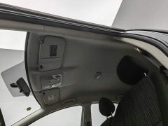 Nissan Sylphy 2022 Classic 1.6XE CVT Comfort - ფოტო 14