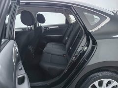 Nissan Sylphy 2022 Classic 1.6XE CVT Comfort - ფოტო 15