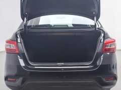 Nissan Sylphy 2022 Classic 1.6XE CVT Comfort - ფოტო 16