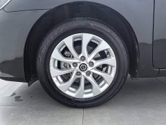 Nissan Sylphy 2022 Classic 1.6XE CVT Comfort - ფოტო 17
