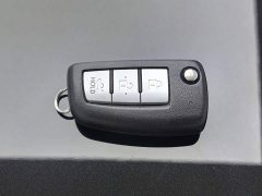 Nissan Sylphy 2022 Classic 1.6XE CVT Comfort - ფოტო 19