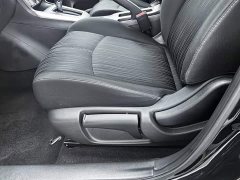 Nissan Sylphy 2022 Classic 1.6XE CVT Comfort - ფოტო 20