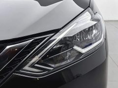 Nissan Sylphy 2022 Classic 1.6XE CVT Comfort - ფოტო 7