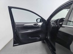 Nissan Sylphy 2022 Classic 1.6XE CVT Comfort - ფოტო 8