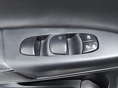 Nissan Sylphy 2022 Classic 1.6XE CVT Comfort - ფოტო 9