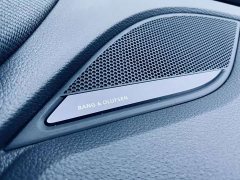 Audi A4L 40 TFSI Luxury Dynamic Edition Starry Night Version - ფოტო 17