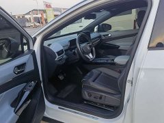 Audi ID.4 X Pure Long Range - ფოტო 7
