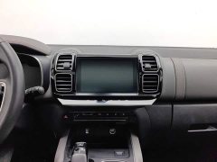 Dongfeng C5 AIRCROSS 360THP Version - ფოტო 12