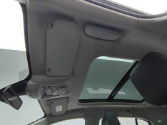 Dongfeng C5 AIRCROSS 360THP Version - ფოტო 14