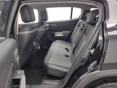 Dongfeng C5 AIRCROSS 360THP Version - ფოტო 15