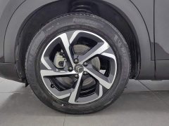Dongfeng C5 AIRCROSS 360THP Version - ფოტო 17