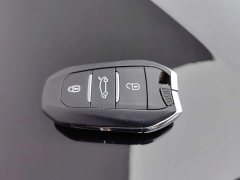 Dongfeng C5 AIRCROSS 360THP Version - ფოტო 19