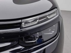 Dongfeng C5 AIRCROSS 360THP Version - ფოტო 7