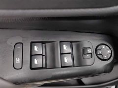 Dongfeng C5 AIRCROSS 360THP Version - ფოტო 9