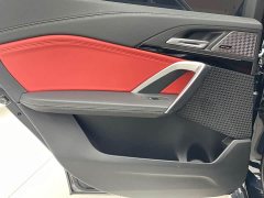 BMW X1 sDrive20Li X Design Package - ფოტო 10