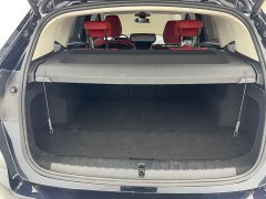 BMW X1 sDrive20Li X Design Package - ფოტო 11