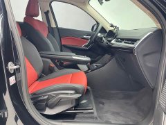 BMW X1 sDrive20Li X Design Package - ფოტო 15