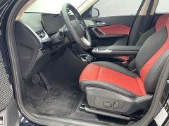 BMW X1 sDrive20Li X Design Package - ფოტო 2