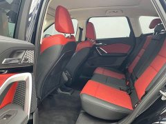 BMW X1 sDrive20Li X Design Package - ფოტო 6