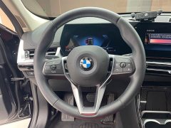 BMW X1 sDrive20Li X Design Package - ფოტო 8