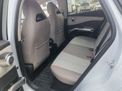 BYD Yuan Plus Glory Edition 510KM Transcend - ფოტო 8