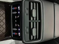 Audi A6L 2024 45 TFSI quattro Dynamic Luxury Edition - ფოტო 16