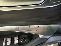 Audi A6L 2024 45 TFSI quattro Dynamic Luxury Edition - ფოტო 6