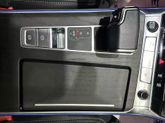 Audi A6L 2024 45 TFSI quattro Dynamic Luxury Edition - ფოტო 8