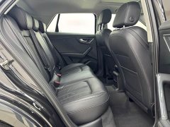 Audi Q2L 35 TFSI Progressive Elegance - ფოტო 10