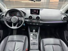 Audi Q2L 35 TFSI Progressive Elegance - ფოტო 11