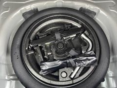 Audi Q2L 35 TFSI Progressive Elegance - ფოტო 15