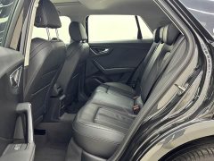 Audi Q2L 35 TFSI Progressive Elegance - ფოტო 8