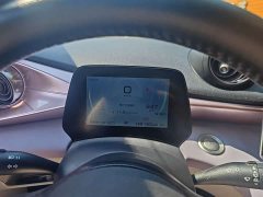 BYD Dolphin 405km Freedom Edition - ფოტო 11