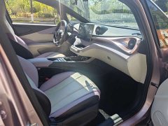 BYD Dolphin 405km Freedom Edition - ფოტო 7