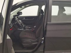Dongfeng Forthing SX6 1.6L Manual Comfort - ფოტო 10