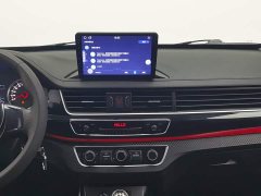 Dongfeng Forthing SX6 1.6L Manual Comfort - ფოტო 12