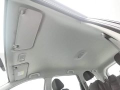 Dongfeng Forthing SX6 1.6L Manual Comfort - ფოტო 14
