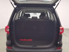 Dongfeng Forthing SX6 1.6L Manual Comfort - ფოტო 16