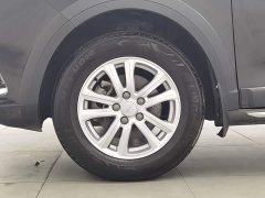 Dongfeng Forthing SX6 1.6L Manual Comfort - ფოტო 17