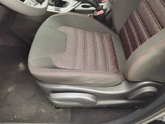 Dongfeng Forthing SX6 1.6L Manual Comfort - ფოტო 20
