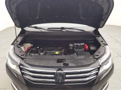 Dongfeng Forthing SX6 1.6L Manual Comfort - ფოტო 6