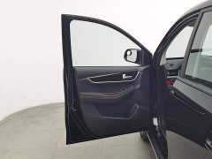 Dongfeng Forthing SX6 1.6L Manual Comfort - ფოტო 8