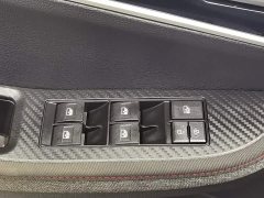 Dongfeng Forthing SX6 1.6L Manual Comfort - ფოტო 9
