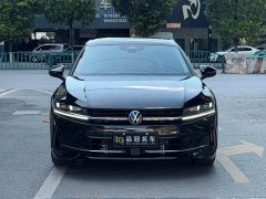 Volkswagen Magotan 2024 380TSI DSG Prestige Edition with Grand Magotan Package - ფოტო 2